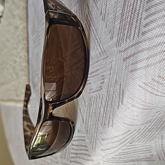 SPY COOPER - Picture 6 of 12